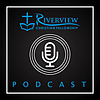 RCF Podcast