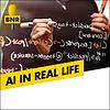 The Artificial Intelligence Podcast | BNR