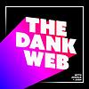 The Dank Web корица