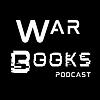 War Books