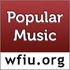 Popular Music – Arts and Music