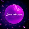 Ambient Sounds by Janet Azimuth omslag