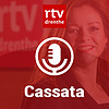Cassata