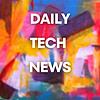 Daily Tech News