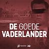 De Goede Vaderlander