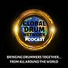 Global Drum Network