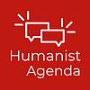 Humanist Agenda
