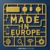 Made in Europe