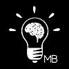 Mentes Brillantes naslovna