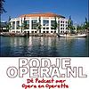 Podje Opera