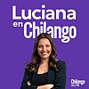Noticiero de Luciana Wainer en Chilango