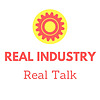 Real Industry, Real Talk