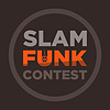 Slam Funk Contest