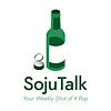 SojuTalk Kpop Podcast