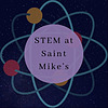 STEM at St. Mike's