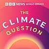 The Climate Question