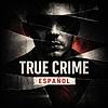 True Crime Español, Asesino Serial, La Victima, Mentes Criminales, Culpable portada
