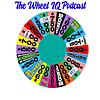Wheel IQ okładka