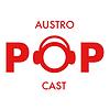 AUSTROPOPCAST - 50 Jahre Austropop