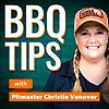 BBQ Tips