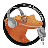 Dansk Reptil Radio
