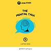 FM91 The Mental Talk