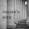 House's Hits