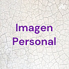 Imagen Personal portada