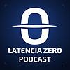 Latencia Zero Podcast portada