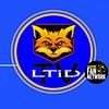 Leicester City FC | Leicester till I Die sampul
