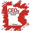 MN CEOs You Should Know