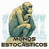 monos estocásticos