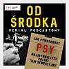 OD ŚRODKA okładka