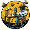 Pszczeli Podcast