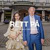 Rett på - Med Arina Aamir & Christian Ringnes