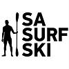 SA Surfski.com