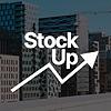 StockUp