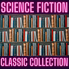 Stories - Science Fiction