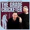 The Grade Cricketer cover
