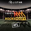 Triple M Rocks Footy AFL