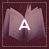 Ad alta voce Podcast Radio 3