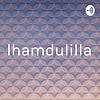 Alhamdulillah