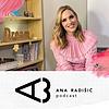 Ana Radišić Podcast