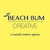 Beach Bum Creative Podcast