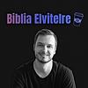 Biblia Elvitelre portada