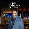 Paul Murray Live cover