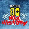 80 mix history