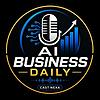 AI Business Daily cover