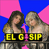 El Gosip portada