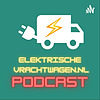 Elektrische Vrachtwagen.nl Podcast